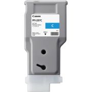 Canon PFI-207C (8790B001)