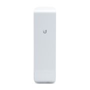 Ubiquiti NSM5