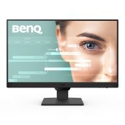 BenQ GW2490E