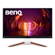 Монитор BenQ EX3210U