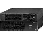 Systeme Electric SRTSE5KRTXLI-NC