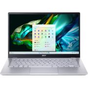 ACER NX.KG3CD.003