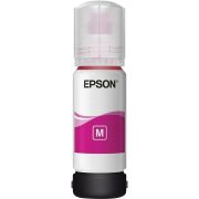 Epson C13T06C34A