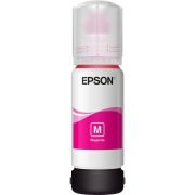 Epson C13T03V34A