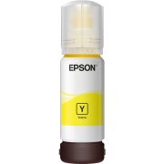Epson C13T03V44A