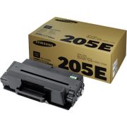 Samsung SU953A