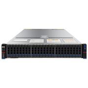 Gooxi Gooxi SL201-D24R-NV-G4