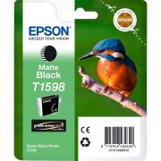 Epson C13T15984010