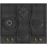 Gorenje GW6D42CLB