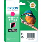 Epson C13T15934010