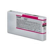 Epson I/C Vivid Magenta (C13T913300)