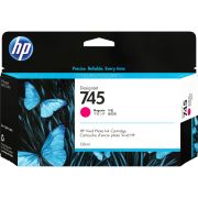 HP 745 (F9J95A)