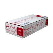 Oce Oce PlotWave 450/550 (1284C002)