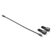 Logitech 952-000181