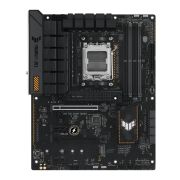 Материнская плата ASUS TUF GAMING A620-PRO WIFI (90MB1FR0-M0EAY0)