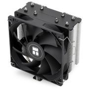 Thermalright AX120-R-SE-LGA1700
