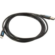 Кабель Vention 1.5 м (COLBG)