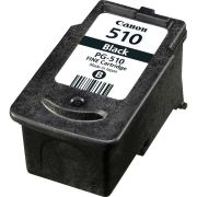 Canon PG-510 (2970B001)