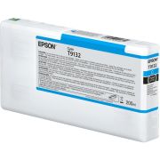 Epson T9132 (C13T913200)
