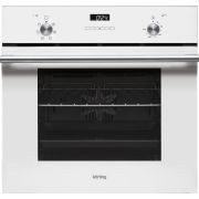Korting Crystal OKB 760 FW