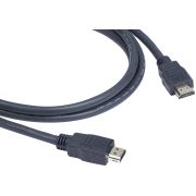 Kramer Electronics HDMI (m) - HDMI (m) 4.6м