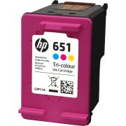 HP C2P11AE