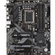 GigaByte B760 DS3H AX DDR4