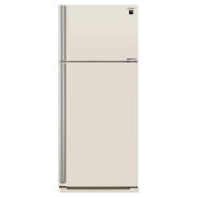 Sharp SJ-XG55PMBE