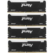 Kingston KF436C18BB2AK4/64