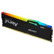 Kingston KF552C40BBA-8