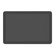Logitech 952-000091