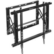 ONKRON PRO7M BLACK