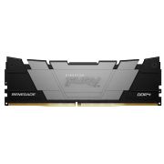 Kingston KF432C16RB2K2/16