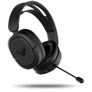 ASUS TUF GAMING H1 WL (90YH0391-B3UA00)