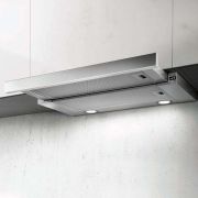 Elica Elite 26 IX/A/90-PRF0038812B