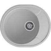 GranFest URBAN 857L gray
