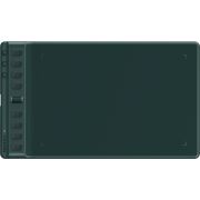 Huion H951P Green