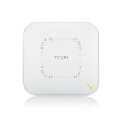 ZyXEL WAX650S-EU0101F