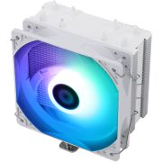 Thermalright AX120-R-SE-WH-ARGB