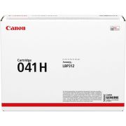 Canon CRG 041 H (0453C002)