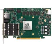 NVIDIA BlueField-2 DPU (MBF2H516C-CECOT)