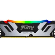 Kingston KF564C32RSA-48