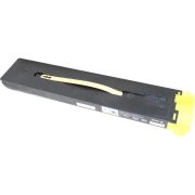 Xerox 006R01649