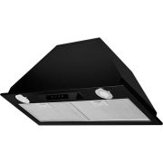 Kuppersberg INLINEA 72 Black