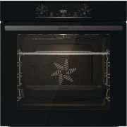 Gorenje Essential BO6735E02BK