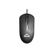 БЕШТАУ М100РУ