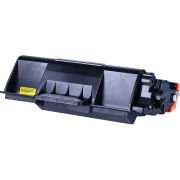 NVP NV-TN3480T-SET2