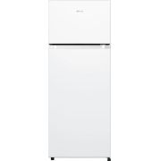 GORENJE RF4142PW4