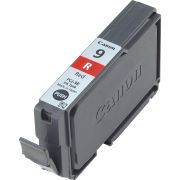 Canon PGI-9R (1040B001)