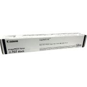 CANON T07 (3641C001)